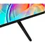 Телевізор Hisense 50E7KQ 50" QLED 4K (20012188) EU [131591] - мініатюра 7