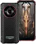 Смартфон Hotwav T7 4/128Gb Ruby Red Global Version - мініатюра 3