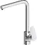 Смеситель для кухни Am.Pm Like хром F8005000 Хром - миниатюра 1