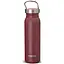 Фляга Primus Klunken Bottle 0.7 L Ox Red (1046-741960) - миниатюра 1