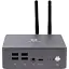 Неттоп Vinga Mini PC V655 (V6551220P.8512) [140689] - мініатюра 1