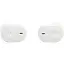 Bluetooth-гарнітура JBL Tune Buds 2 White (JBLTBUDS2WHT) - мініатюра 2