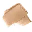 Пудра компактна Max Factor Facefinity Reusable Compact SPF 20 №06 Golden 10 г - мініатюра 3