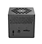 BarebOne-неттоп Umax U-Box J42 Nano - мініатюра 4