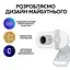 Веб-камера Logitech Brio 100 Full HD Off-White (960-001617) - миниатюра 9