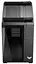 Корпус Asus TUF Gaming GT502 Horizon Black без БЖ (90DC0090-B19020) - мініатюра 4