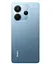 Смартфон Xiaomi Redmi Note 14 6/128GB Ocean Blue (EU) - мініатюра 3