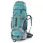 Рюкзак Travel Extreme Denaly 70 Green (TRA-R009-70G) - миниатюра 1