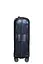 Валіза Samsonite C-LITE BLUE 55x40x20(23) 55 См CS2*31007 - мініатюра 8