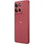 Смартфон Motorola Moto G86 8/256 GB Chrysanthemum (PB7L0109RS) UA-UCRF [139324] - миниатюра 6