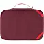Органайзер Exped Case Padded 3.5 червоний - мініатюра 2