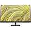 TFT 27" HP P27h G5, IPS, 75Hz, HDMI, DP, VGA, HAS, колонки, чорний - мініатюра 1
