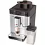 Кавомашина Melitta Caffeo Varianza CSP Silver (F57/0-101) [137150] - мініатюра 4