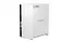 Сетевой накопитель NAS-сервер Qnap TS-233 - миниатюра 3