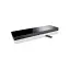Саундбар Canton Smart Sounddeck 100 Black - миниатюра 2