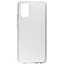 Чохол до мобільного телефона Armorstandart Air Series Samsung A02s (A025) Transparent (ARM58157) (ARM58157) - мініатюра 1