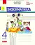 Інформатика 4 клас. Робочий зошит до підручника Морзе Н., Барни О. - мініатюра 1