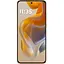 Смартфон Xiaomi Redmi 14C 8/256 ГБ Sage Green без адаптера UA UCRF# - миниатюра 1