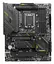 Материнская плата MSI MAG Z790 TOMAHAWK MAX WIFI (MAG Z790 TOMAHAWK MAX WIFI) (Socket 1700, Intel Z790, ATX) Б/у - миниатюра 1