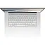 Ноутбук Asus Zenbook 16 OLED UM5606WA-RK276X, AMD Ryzen AI 9 HX 370, 5.1GHz, 16 OLED 3K, 120Hz, 32GB LPDDR5X, SSD 1TB, AMD Radeon 690M Graphics, Windows - миниатюра 4