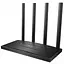 Роутер TP-Link Archer C80 AC1900 Black 802.11ac (Archer-C80) - мініатюра 1