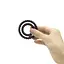 Подвійне ерекційне кільце Dorcel DUAL RING Dorcel SO5070 92392 - мініатюра 5