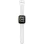 Smart Watch Amazfit Bip 5 Cream White UA - миниатюра 5