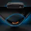 Кейс-чохол Spigen Rugged Armor Pro для Valve Steam Deck Black (AFA03731) [113507] - мініатюра 13