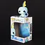 Ігрова фігурка Funko Pop! Sobble (72192) - мініатюра 6