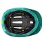 Шолом Scott Tago Plus S Turquoise (1081-403326.7486.006) - мініатюра 5