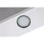 Витяжка кухонна VENTOLUX GARDA 60 WH(1300) SMD LED - мініатюра 5