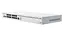 Маршрутизатор MikroTik CCR2004-16G-2S+ - миниатюра 3