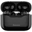 Наушники Bluetooth Baseus Simu ANC True Wireless Earphone S1 - миниатюра 2