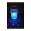 Светодиодный LED прибор Big Hit Derby - миниатюра 2