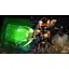 Гра Ratchet & Clank: Rift Apart для PS5 RU (57574) - мініатюра 4