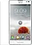 Захисна плівка Screen Guard LG P760/P765/P768/P769 Optimus L9 clear (глянцева) - мініатюра 1