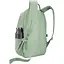 Рюкзак Thule Exeo 28L Basil Green (TH 3204783) - мініатюра 6