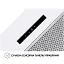 Вытяжка полновстраиваемая PERFELLI BIS 5653 WH 1000 LED - миниатюра 8