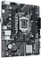 Материнская плата ASUS PRIME H510M-K R2.0 (H510M-K R2.0) (Socket 1200, Intel H510, Micro-ATX) - миниатюра 2