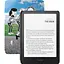 Електронна книга Amazon Kindle Paperwhite Kids 12th Gen 16GB 2024 with Diary of a Wimpy Kid Cover [133735] - мініатюра 1