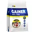 Гейнер FitWin Gainer 1500g (1086-2023-10-2054) - миниатюра 1