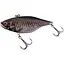 Воблер Jackall TN70 Full Tungsten 70 mm 18.5 g Темно-коричневый (1013-1699.27.75) - миниатюра 1
