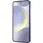 Смартфон Samsung Galaxy S24 8/256GB Cobalt Violet (SM-S921BZVG) - миниатюра 4