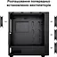 Корпус RZTK PcCooler Master RP300 Mesh ARGB 4F (RP300 Mesh), б/у - миниатюра 10