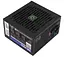 Блок живлення GameMax GE-450 450W (GE-450) - мініатюра 1