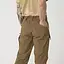 Штани тактичні Helikon-Tex  Outdoor Tactical Pants VersaStretch Mud Brown XL - мініатюра 5