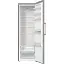Холодильная камера Gorenje R619EES5 - миниатюра 6