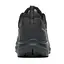 Кроссовки мужские Merrell Speed Strike 2 WP Mens 43,5 Чорний - миниатюра 3