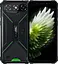 Смартфон OUKITEL G3 4/128GB Green - миниатюра 1