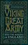 The Viking Great Army and the Making of England - мініатюра 1